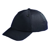 Centurion S18 Cap 2000 Bump Cap